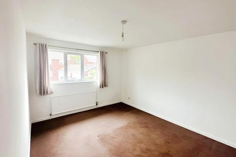 6 Corncrake Close, Sutton Coldfield, B72 1HY