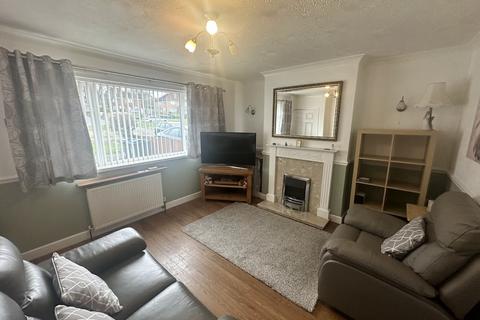 3 bedroom terraced house for sale, Sheddington Road, Birmingham B23