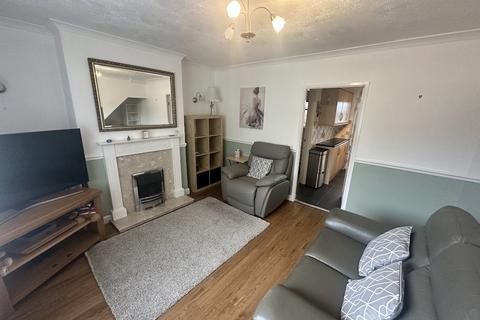 3 bedroom terraced house for sale, Sheddington Road, Birmingham B23