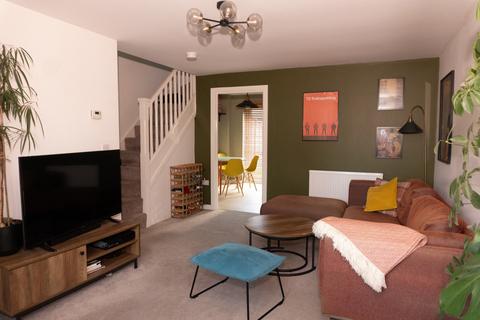 37 Mull Croft, Birmingham, B36 0QF