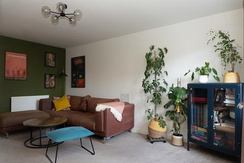 37 Mull Croft, Birmingham, B36 0QF