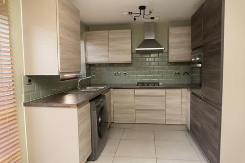 37 Mull Croft, Birmingham, B36 0QF