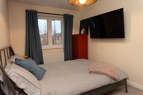 37 Mull Croft, Birmingham, B36 0QF