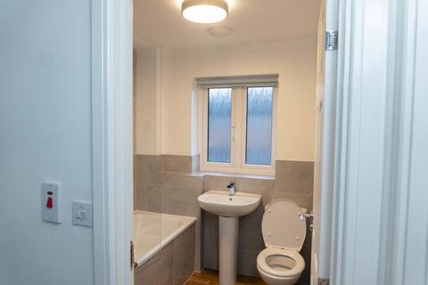 37 Mull Croft, Birmingham, B36 0QF