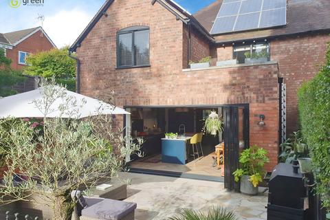 314 Boldmere Road, Sutton Coldfield, B73 5EU