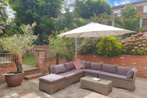 314 Boldmere Road, Sutton Coldfield, B73 5EU