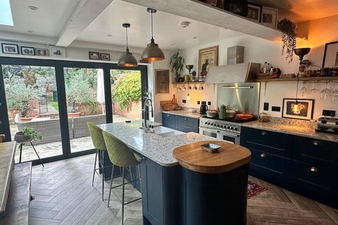 314 Boldmere Road, Sutton Coldfield, B73 5EU