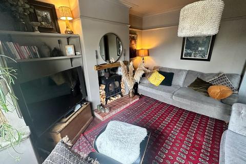 314 Boldmere Road, Sutton Coldfield, B73 5EU