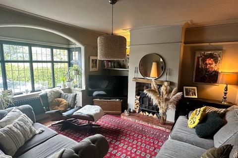 314 Boldmere Road, Sutton Coldfield, B73 5EU