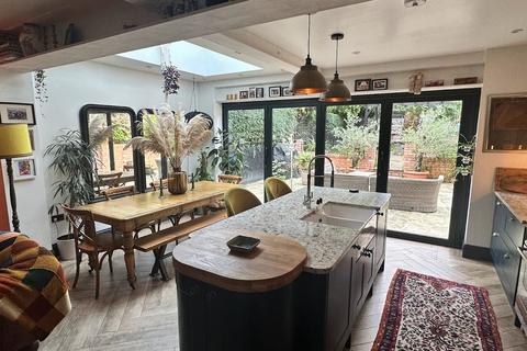 314 Boldmere Road, Sutton Coldfield, B73 5EU