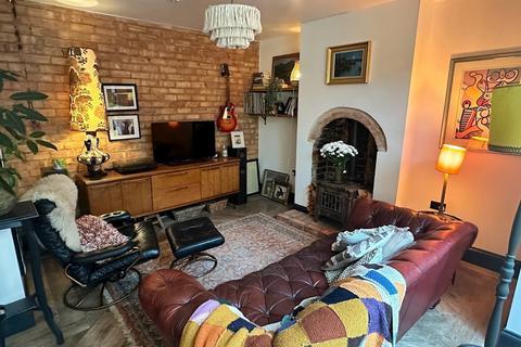 314 Boldmere Road, Sutton Coldfield, B73 5EU