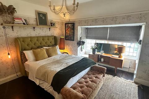 314 Boldmere Road, Sutton Coldfield, B73 5EU