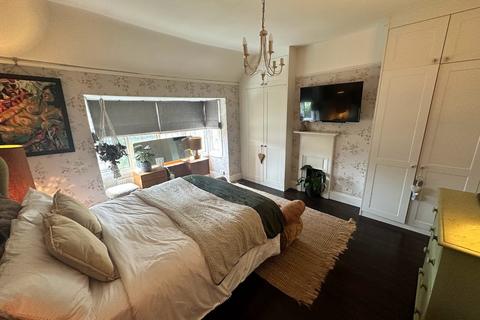 314 Boldmere Road, Sutton Coldfield, B73 5EU