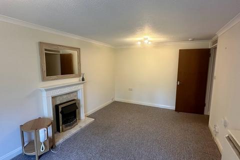 2 bedroom apartment for sale - Penns Lane, Birmingham B72