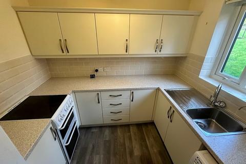 2 bedroom apartment for sale - Penns Lane, Birmingham B72
