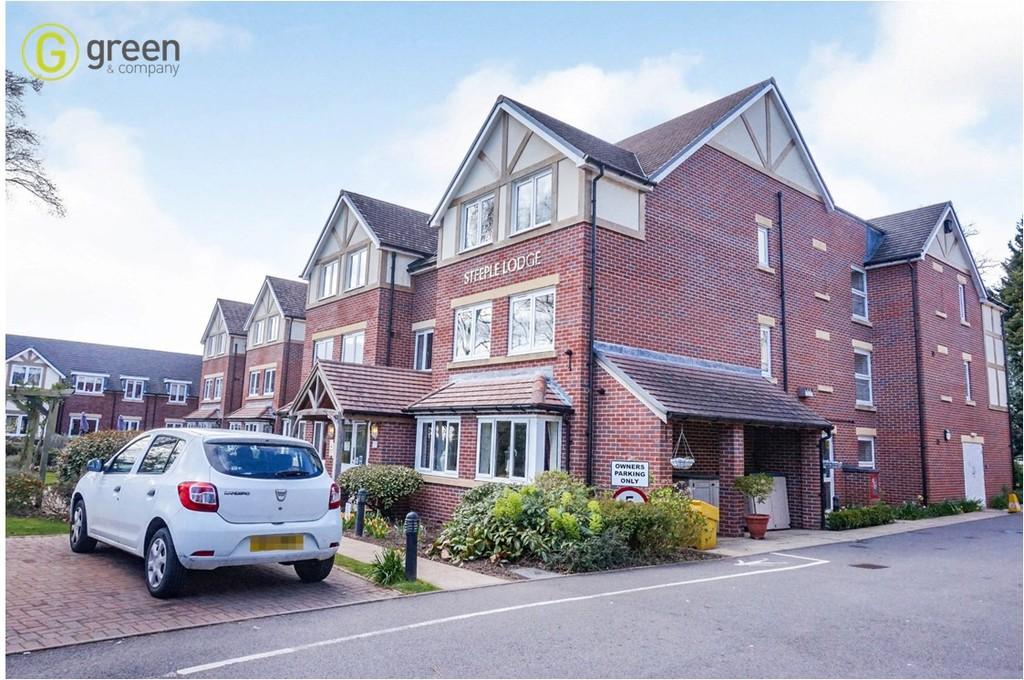 church-road-sutton-coldfield-b73-2-bed-apartment-180-000
