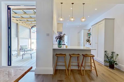 387 Boldmere Road, Sutton Coldfield, B73 5EX