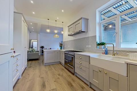 387 Boldmere Road, Sutton Coldfield, B73 5EX
