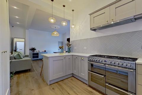 387 Boldmere Road, Sutton Coldfield, B73 5EX