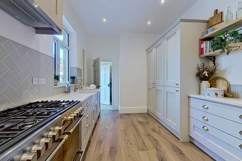 387 Boldmere Road, Sutton Coldfield, B73 5EX