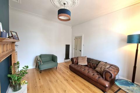 387 Boldmere Road, Sutton Coldfield, B73 5EX