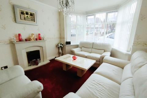 5 bedroom semi-detached house for sale, Stechford Road, Birmingham B34