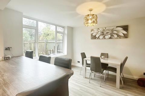 3 bedroom semi-detached house for sale, The Greenway, Sutton Coldfield B73