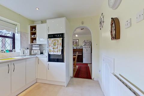 14 Castle Crescent, Birmingham, B36 9TF