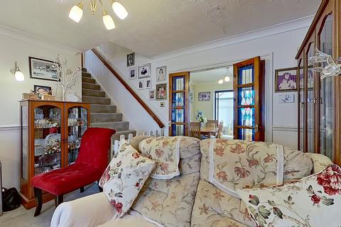 14 Castle Crescent, Birmingham, B36 9TF