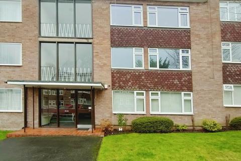 2 bedroom apartment for sale - Langwood Court, Birmingham B36