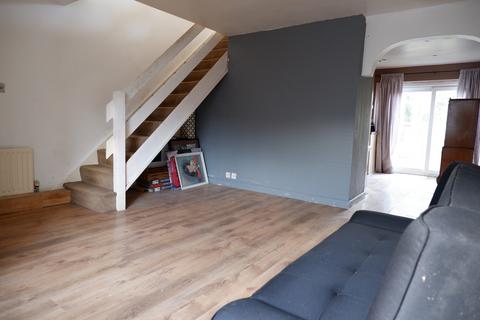 20 Rednall Drive, Sutton Coldfield, B75 5LG