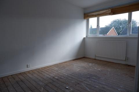 20 Rednall Drive, Sutton Coldfield, B75 5LG