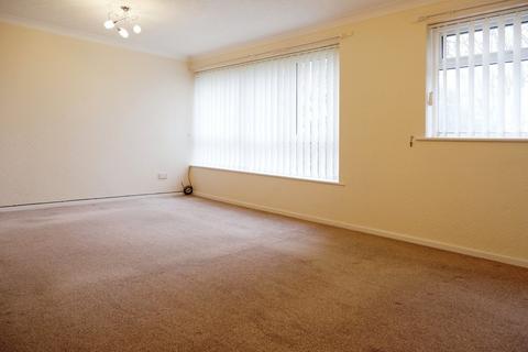 3 bedroom apartment for sale - Mulroy Road, Sutton Coldfield B74
