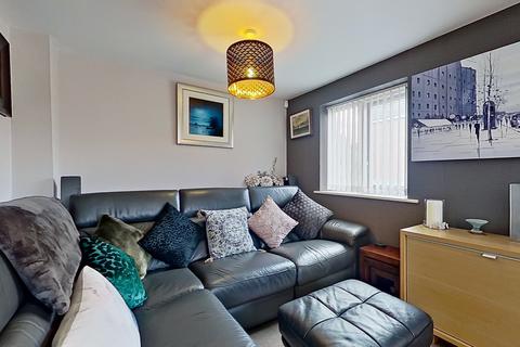 37 Chaffinch Drive, Birmingham, B36 0QH