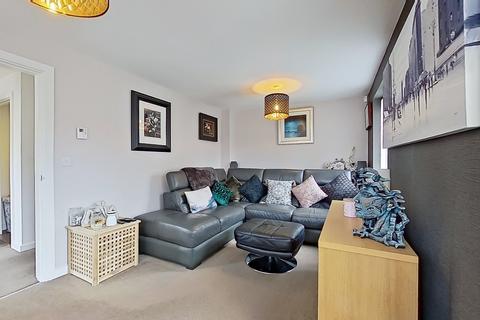 37 Chaffinch Drive, Birmingham, B36 0QH