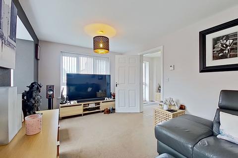 37 Chaffinch Drive, Birmingham, B36 0QH