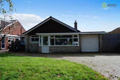 24 Sharrat Field, Sutton Coldfield, B75 6QT