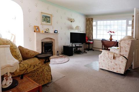 24 Sharrat Field, Sutton Coldfield, B75 6QT