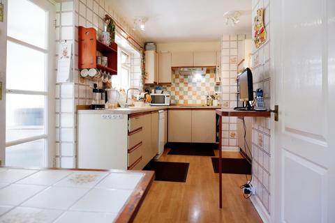 24 Sharrat Field, Sutton Coldfield, B75 6QT