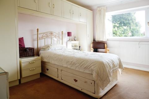 24 Sharrat Field, Sutton Coldfield, B75 6QT