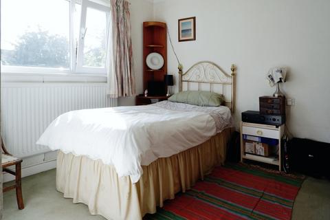 24 Sharrat Field, Sutton Coldfield, B75 6QT
