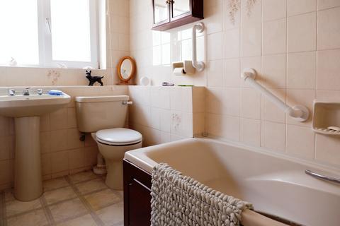 24 Sharrat Field, Sutton Coldfield, B75 6QT