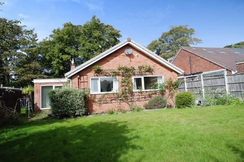 24 Sharrat Field, Sutton Coldfield, B75 6QT