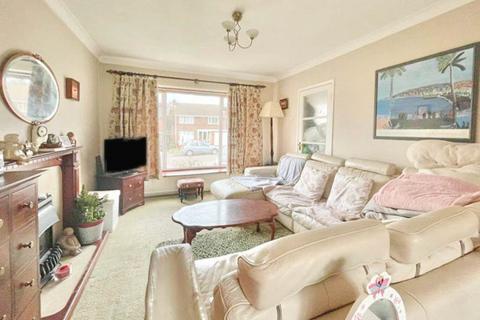 4 bedroom detached house for sale, Honeyborne Road, Sutton Coldfield B75