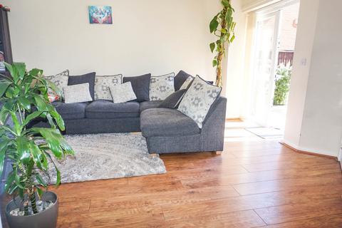 12 Kittiwake Drive, Birmingham, B23 5FR