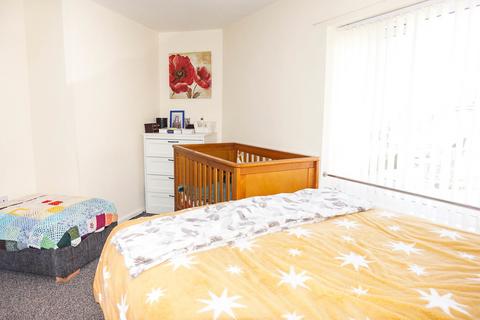 12 Kittiwake Drive, Birmingham, B23 5FR