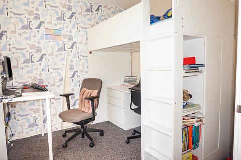 12 Kittiwake Drive, Birmingham, B23 5FR