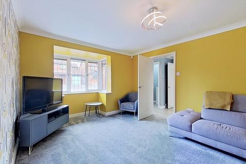 30 Bishops Way, Sutton Coldfield, B74 4XU