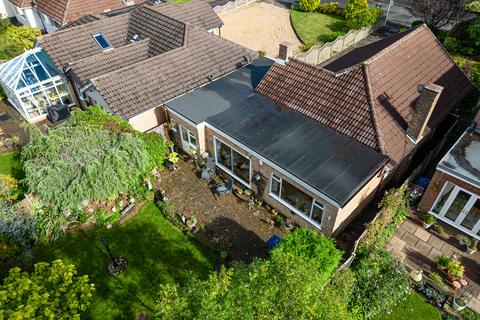 25 Streetly Crescent, Sutton Coldfield, B74 4PX