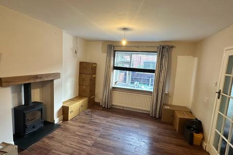 2 Chavasse Road, Sutton Coldfield, B72 1NZ